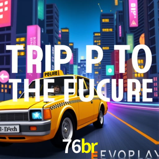 Platform Technology 76br