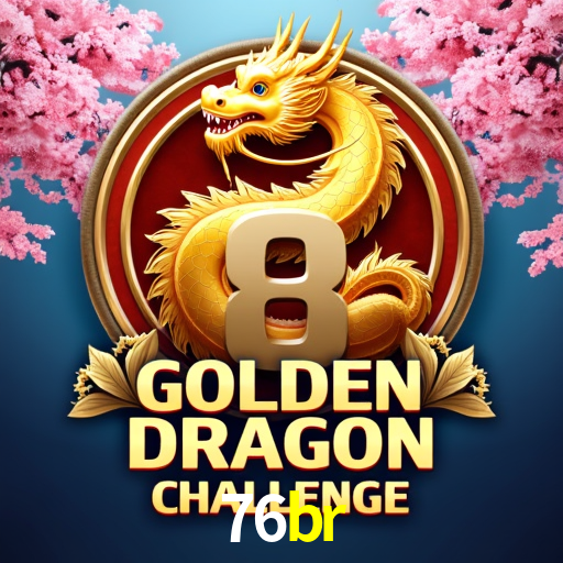 Gates of Olympus 76br