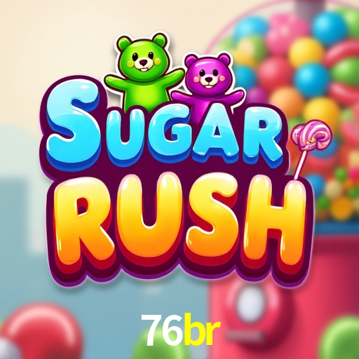 Security Systems 76br