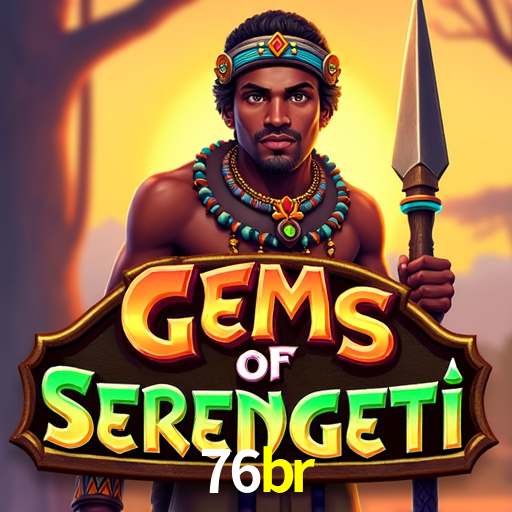 Football Betting 76br