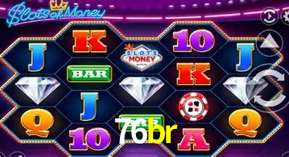 Flash Promotion 76br