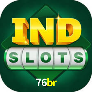 Premium Interface 76br