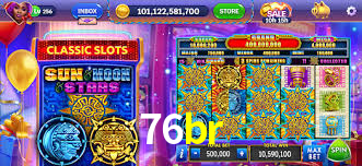 Crash Games Statistics 76br