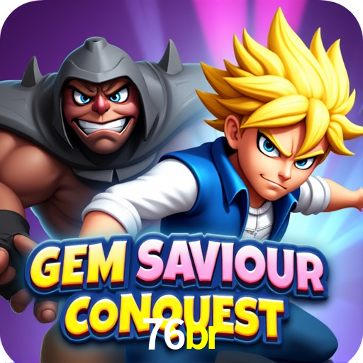 Game Statistics 76br