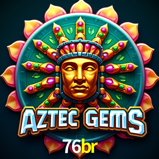 API Integration 76br