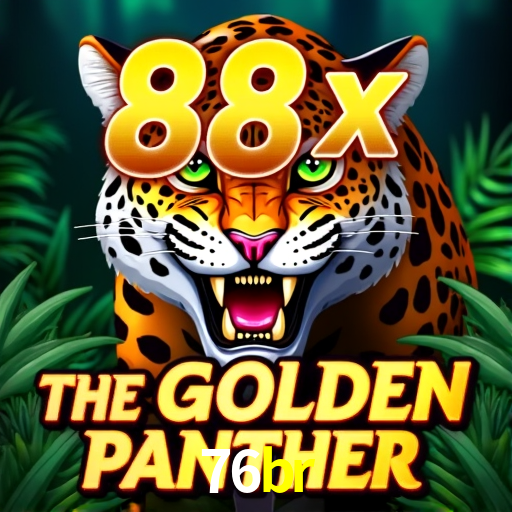 Experiência VIP 76br