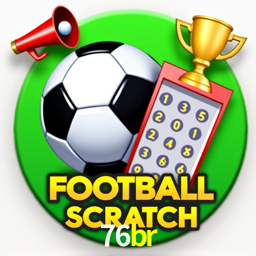 Responsive Design 76br