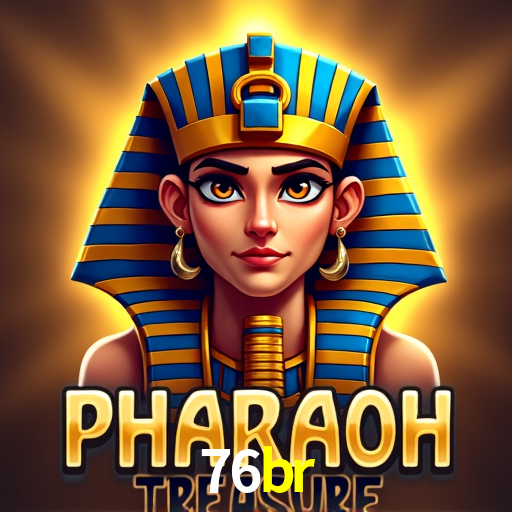 Sports Statistics 76br