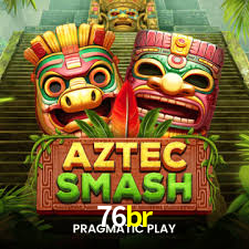 Crash Games Strategies 76br