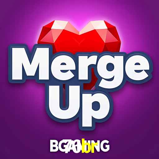 Games Directory 76br