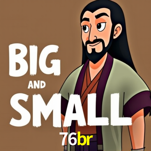 Basketball Betting 76br