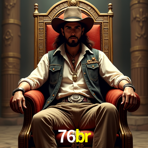 Apostas de Futebol 76br