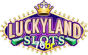 Bônus de Boas-vindas 76br