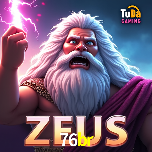 Estatísticas Esportivas 76br