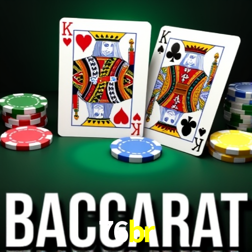 Estratégias Crash Games 76br