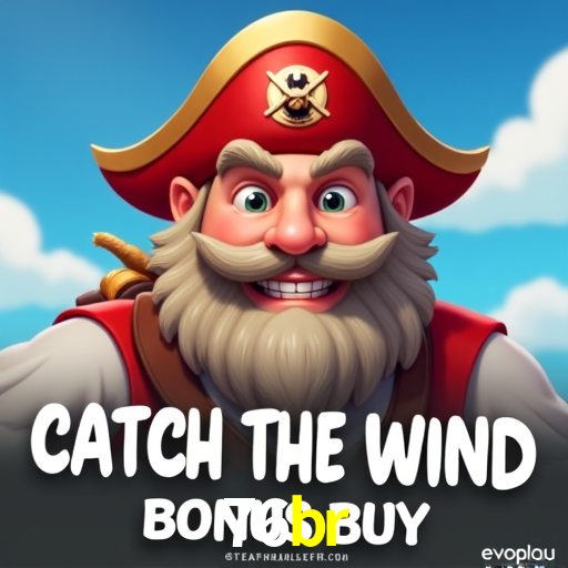 Benefícios da Conta 76br