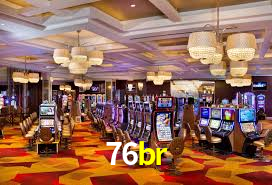 Bônus Diários 76br