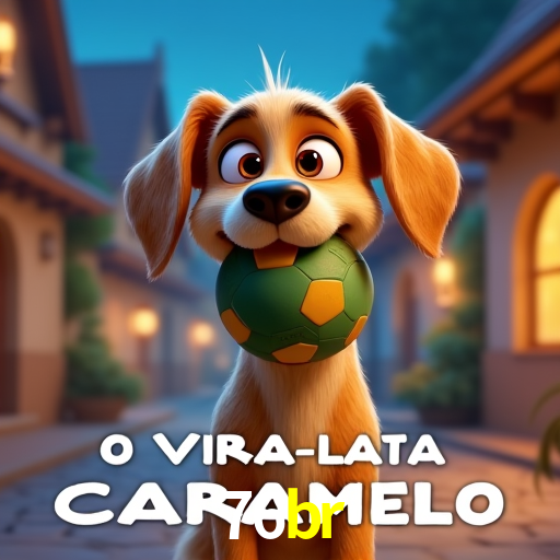 Cadastro Rápido 76br