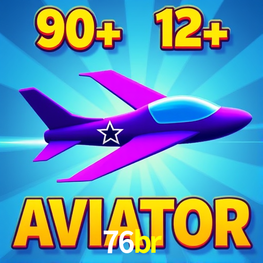 Sistemas de Segurança 76br