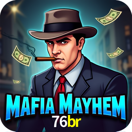 Gates of Olympus 76br