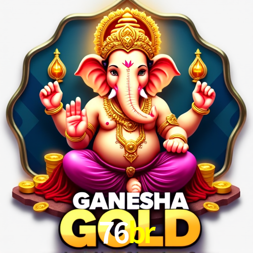 Provedores de Jogos 76br