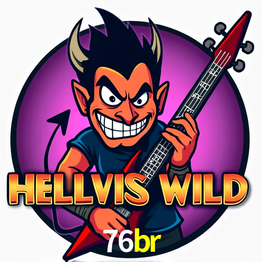 Apostas de Basquete 76br