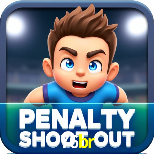 Tecnologia da Plataforma 76br