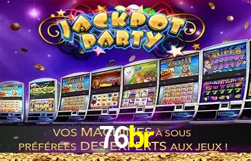 Ofertas Exclusivas 76br