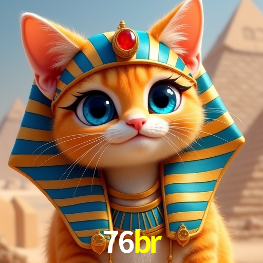 Design Responsivo 76br