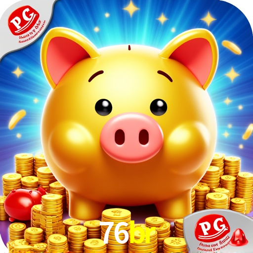 Diretório de Jogos 76br