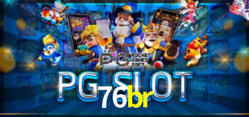 PIX Instantâneo 76br