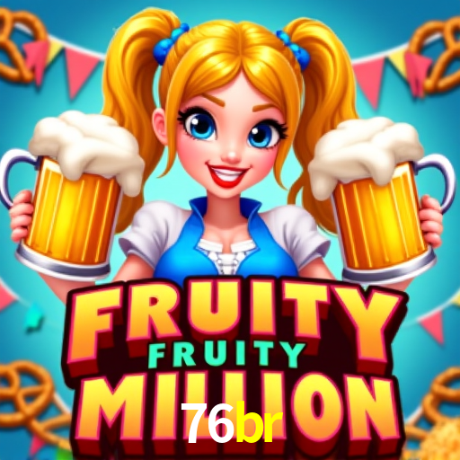 Avaliações dos Jogadores 76br